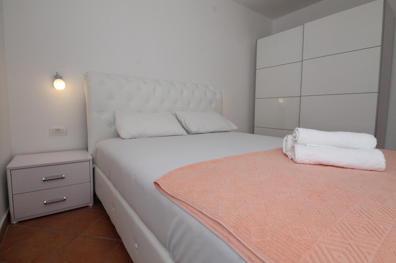 Luxury Stefan * Sveti Stefan