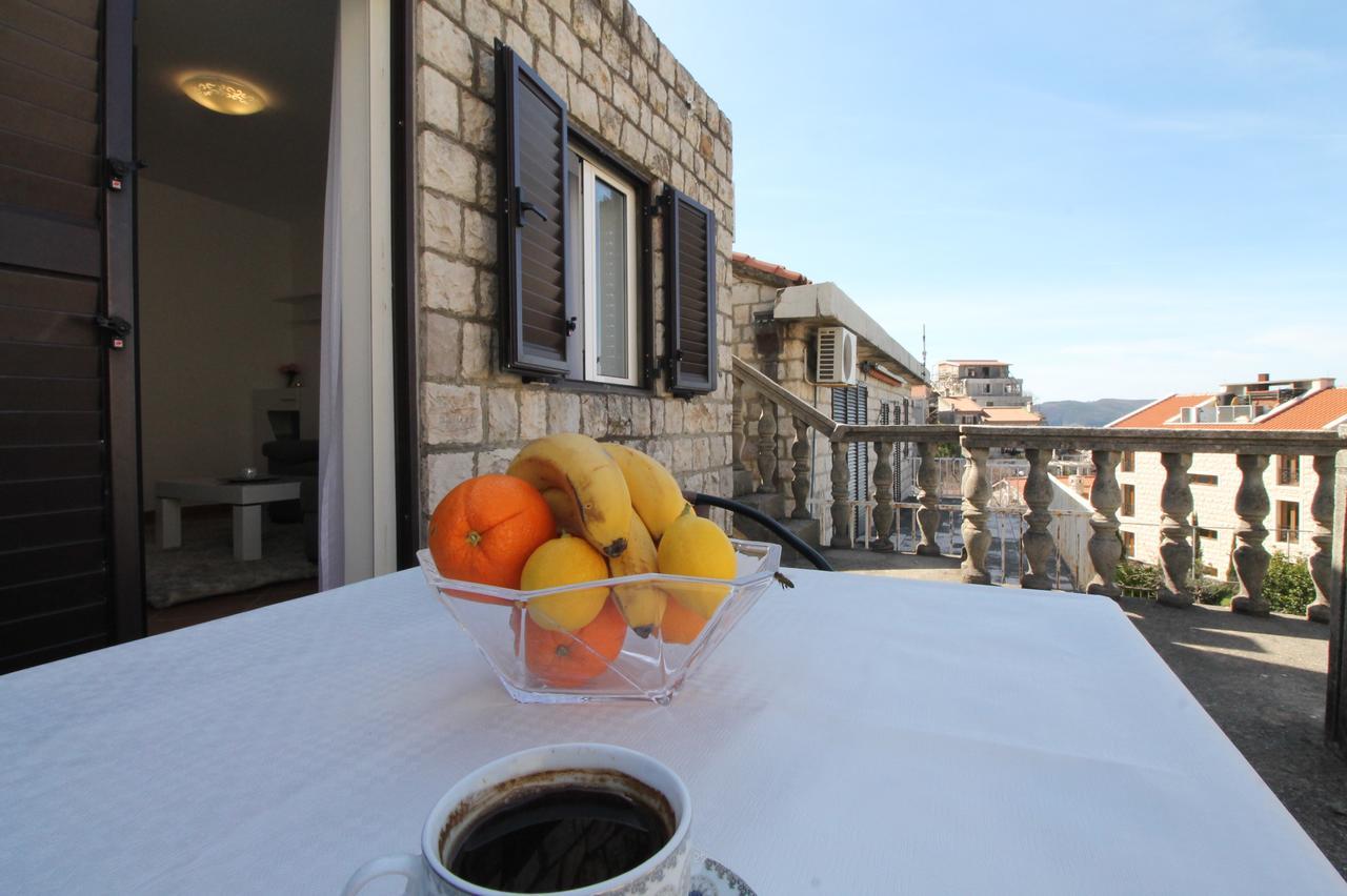 Luxury Stefan * Sveti Stefan