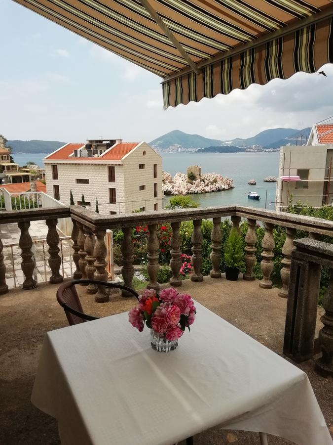 Apartman Luxury Stefan