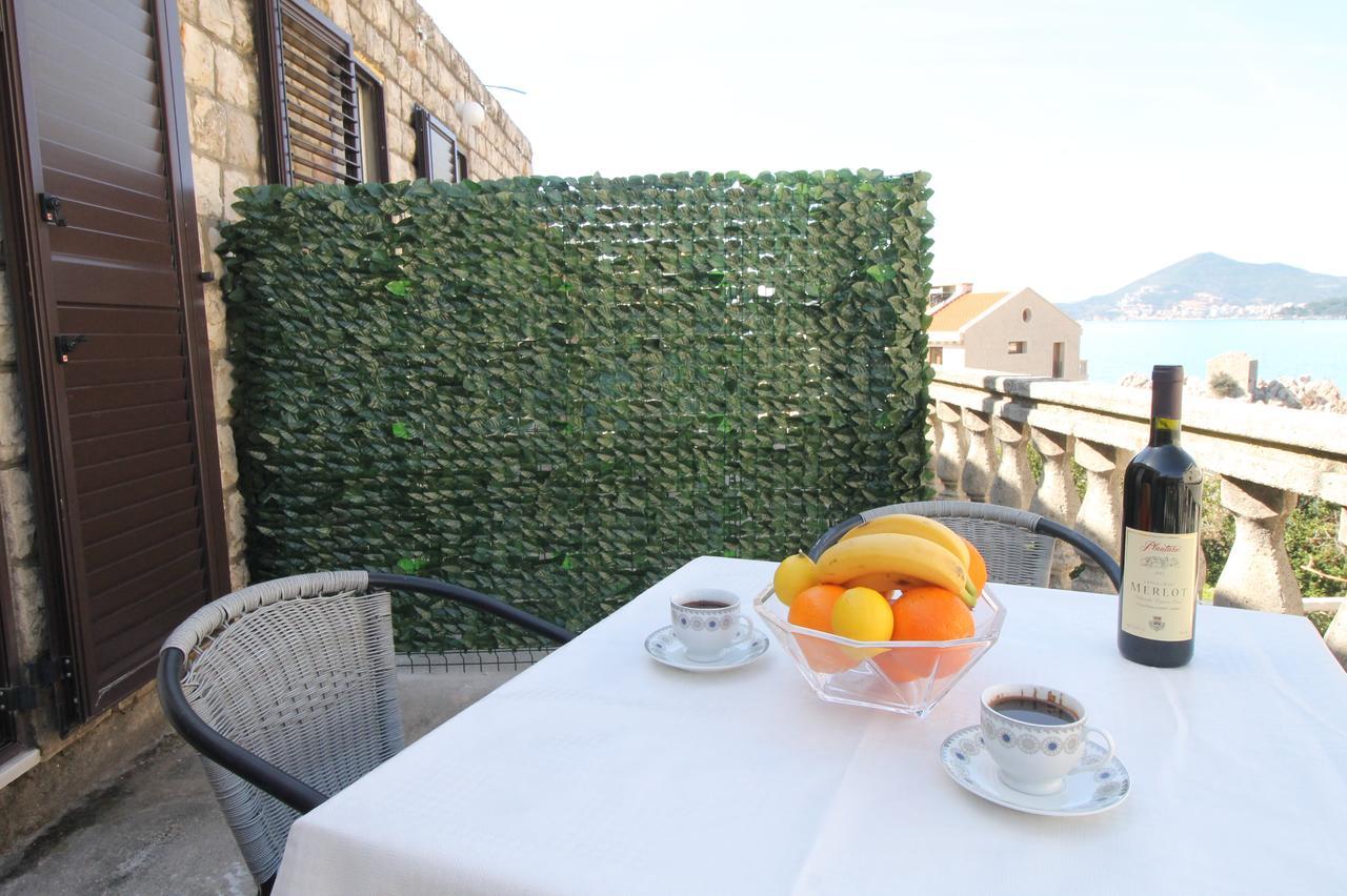 Appartamento Luxury Stefan *